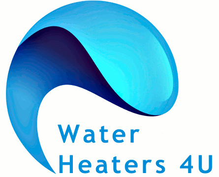 Water Heaters 4U